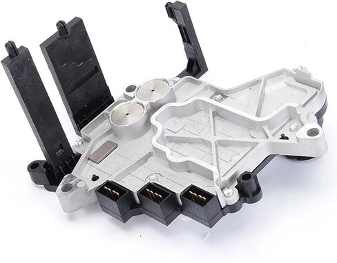 0aw927156k وحدة تحكم ناقل الحركة الأوتوماتيكي وحدة TCM TCU بدلة متوافقة مع أدوات A6 A4 A7 ملحقات السيارة in Kuwait