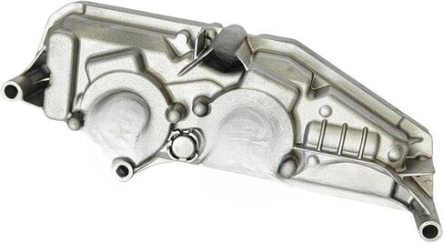 وحدة التحكم في ناقل الحركة DPS6 6DCT250 TCU AE8Z-7Z369-F المتوافقة مع التركيز 2012-18 المتوافقة مع Fiesta TCM A2C53377498 A2C30743100 in Kuwait