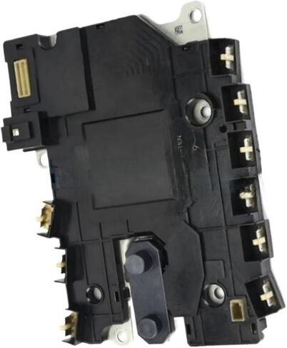وحدة التحكم في ناقل الحركة TCM متوافقة مع EX37 Q50 Q60 Q70 Q80 M56 FX50 FX50S G37 370Z ETC94-110N RE7R01A in Kuwait