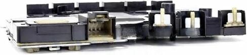 وحدة التحكم في ناقل الحركة C94-110N RE7R01A TCM متوافقة تلقائيًا مع EX37 Q50 Q60 Q70 M56 FX50 FX50S G37 370Z ETC94-110N JR712E in Kuwait