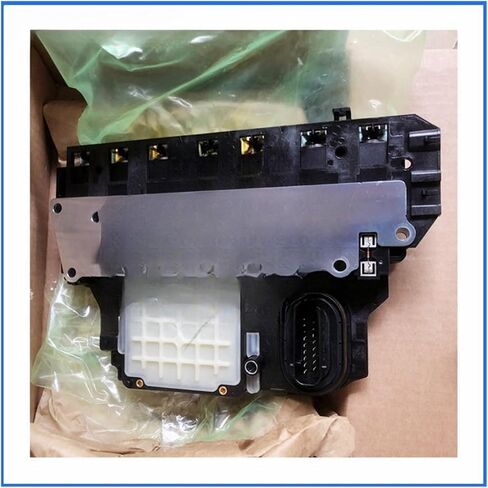 6T40 6T45 6T30E 6T40E Transmission Control Module Compatible for Cruze Compatible for Buick Regal TCM 24268164 24265789 24266624 24041962 242681 in Kuwait