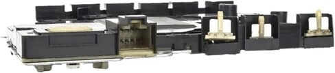 وحدة التحكم في ناقل الحركة SP TCU TCM RE7R01A ETC94-110N متوافقة مع نيسان EX37 Q50 Q60 in Kuwait
