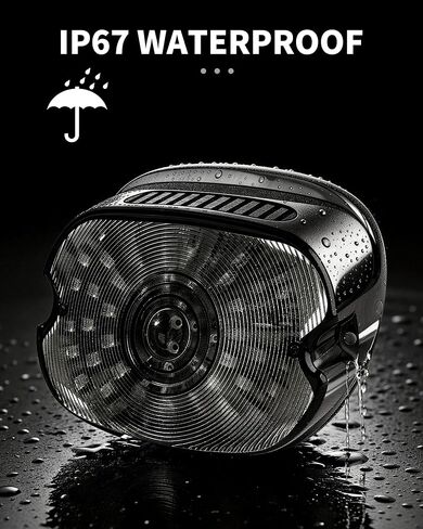 LX-LIGHT Smoked LED Tail Light with Turn Signal Brake Light Compatible with Dyna Sportster 883 1200 Road King Electra Glides Tour Glides Road Glides Nightster Street Bob,EMC Bulit-in in Kuwait