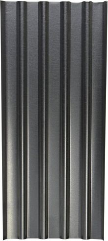 Walker 35567 Exhaust Heat Shield for Ford F-150 in Kuwait