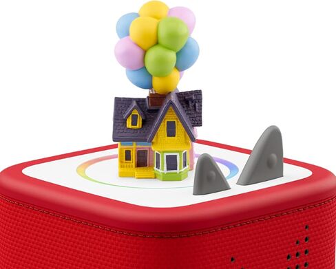 Tonies Up Audio Toy Figure from Disney & Pixar in Kuwait