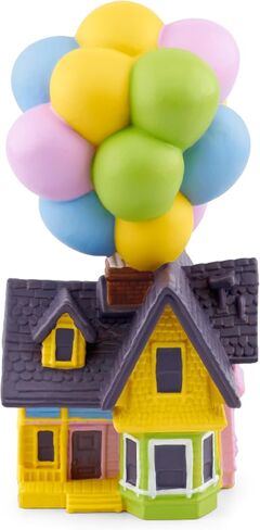 Tonies Up Audio Toy Figure from Disney & Pixar in Kuwait