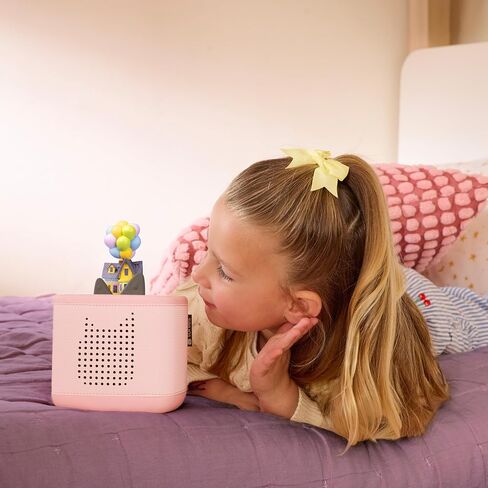 Tonies Up Audio Toy Figure from Disney & Pixar in Kuwait