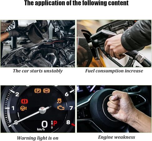 Car Mass Air Flow Meter Sensor, OEM# 22680-7S00A Aluminum Vehicle Airflow Sensor, Automotive Replacement Accessories, Compatible with 03-14 Altima, 03-09 350Z, 06-12 Sentra in Kuwait