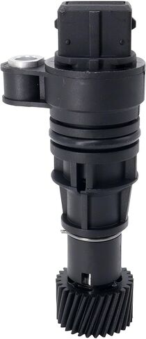 مستشعر سرعة إخراج ناقل الحركة HiSport متوافق مع Hyundai Tiburon 2006-2008 Sonata 1999-2000 Elantra 2001-2006 Kia Optima 2001-2007 Spectra 2005 يستبدل B113802020CA in Kuwait