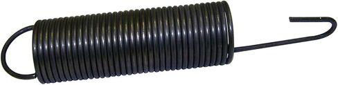 Replacement Part For J0641727 Brake Shoe Spring Kit Front Or Rear For Jeep Cj6 Cj5 Cj5A Cj6A Cj3 KolJCT01965 in Kuwait