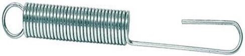 Replacement Part for Brake Spring Replacement springPart#563939 in Kuwait
