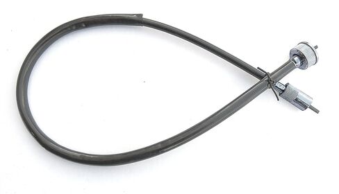 كابل مقياس سرعة الدوران متوافق مع Kawasaki KZ550 KZ750 1981-1983 KZ750 1980-1981 in Kuwait
