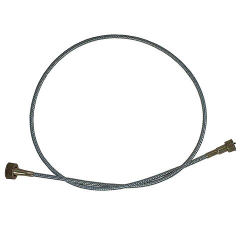 كابل مقياس سرعة الدوران يناسب الجراب ويحل محل G45230 in Kuwait