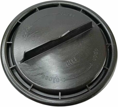 غطاء غبار المصباح ما بعد البيع لمرسيدس CLA CLA200 CDI CLA180 CLA220 CLA250 C117 HID مجموعة زينون لمبة قبعات مقاومة للماء 1305219154 2014-2016 غير OEM in Kuwait