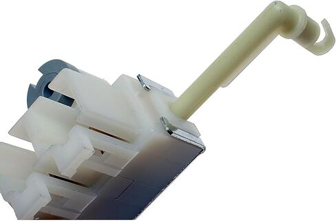 Clutch Starter Safety Switch Compatible With Chevrolet K30 1985 1986 PC-854416 in Kuwait