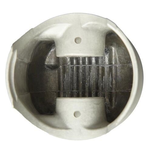 AHL STD 67mm Piston & Piston Rings Pin Clips Kit for Suzuki RM250 1989-1995 / RMX250 1989-1999 in Kuwait