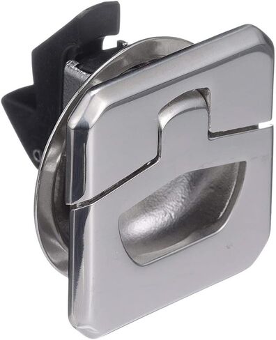 Seachoice Non-Locking Grand Slam Latch in Saudi Arabia