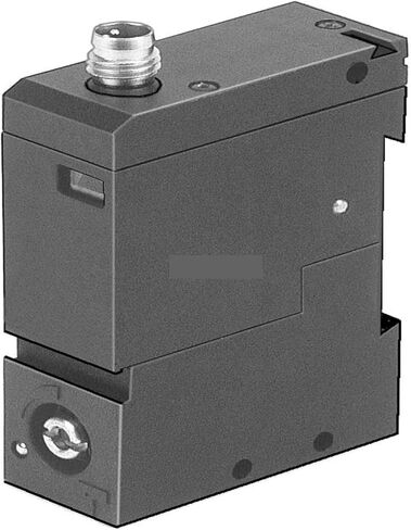 مفتاح فراغ VPEV-W-S-LED-GH 152617 in Kuwait
