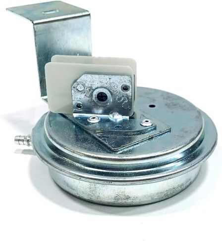 SP10887K Vacuum Switch Kit,Replacement for Rheem OEM in Kuwait