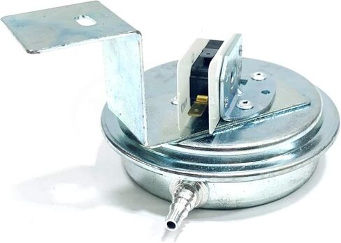 SP10887K Vacuum Switch Kit,Replacement for Rheem OEM in Kuwait