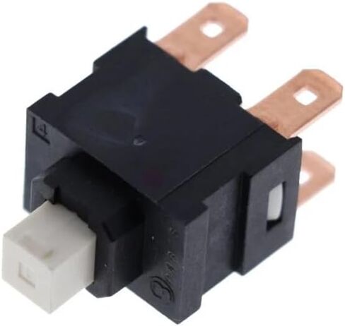 Replacement for Porter Cable 897895 Vacuum Switch 7812 7814 in Kuwait