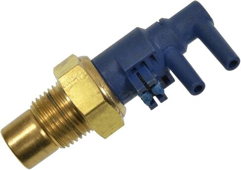 Replacement Part For Pvs67 Ported Vacuum Switch For Chevy Olds For Blazer For Express Van For Suburban For Savana KolJCT29475 in Kuwait