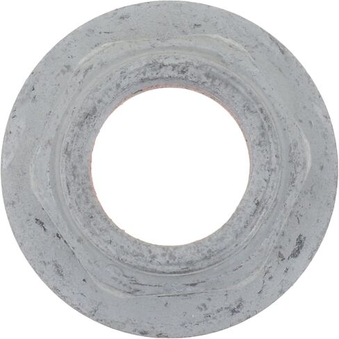 Mechanics Choice Front Axle Nut for 2007-2022 Jeep Wrangler, Wrangler JK in Kuwait
