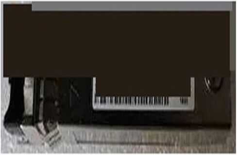 for 455885-001 456096-001 10Gb 10 Fiber Module Kit in Kuwait