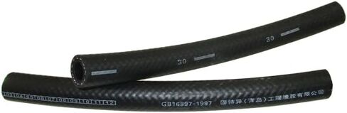 خراطيم تبريد الزيت لمحرك Kohler 2432617-S 24 326 17-S in Kuwait