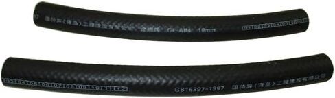 خراطيم تبريد الزيت لمحرك Kohler 2432617-S 24 326 17-S in Kuwait
