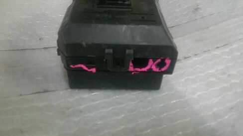 شاشة Info-GPS-TV مقاس 4.2 بوصة تناسب 13 جهازًا متوافقًا مع Ford Edge DT4T-19C116-CA DT4T19C116CA in Kuwait