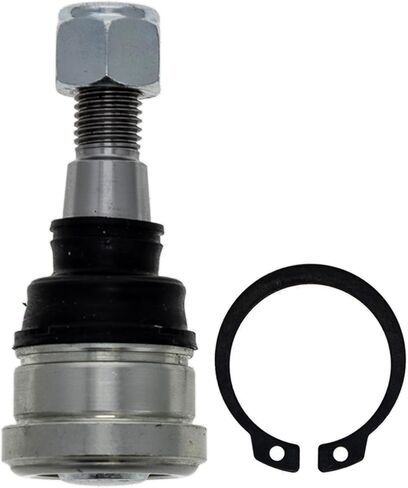 NICHE Front Ball Joint for Polaris Ranger 1000 XP Crew Diesel SP Sportsman 570 Pro XD 2000D 2000G 4000D 4000G 7082538 in Kuwait