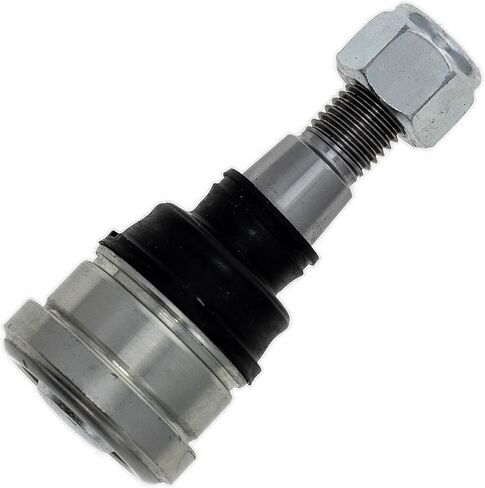 NICHE Front Ball Joint for Polaris Ranger 1000 XP Crew Diesel SP Sportsman 570 Pro XD 2000D 2000G 4000D 4000G 7082538 in Kuwait