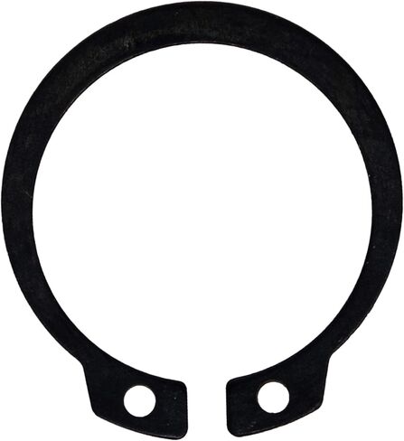 NICHE Front Ball Joint for Polaris Ranger 1000 XP Crew Diesel SP Sportsman 570 Pro XD 2000D 2000G 4000D 4000G 7082538 in Kuwait
