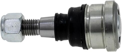 NICHE Front Ball Joint for Polaris Ranger 1000 XP Crew Diesel SP Sportsman 570 Pro XD 2000D 2000G 4000D 4000G 7082538 in Kuwait