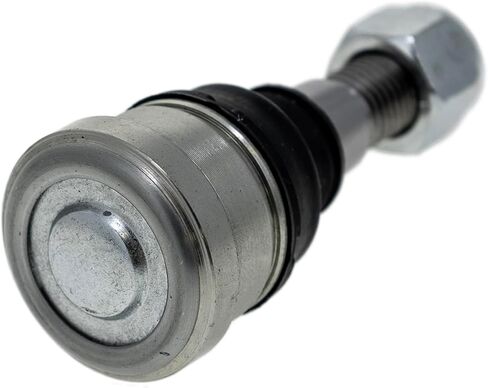 NICHE Front Ball Joint for Polaris Ranger 1000 XP Crew Diesel SP Sportsman 570 Pro XD 2000D 2000G 4000D 4000G 7082538 in Kuwait