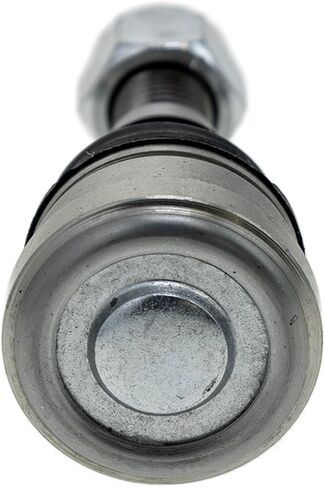 NICHE Front Ball Joint for Polaris Ranger 1000 XP Crew Diesel SP Sportsman 570 Pro XD 2000D 2000G 4000D 4000G 7082538 in Kuwait