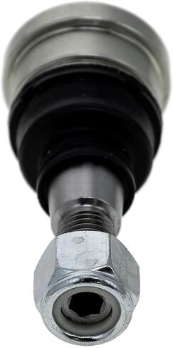NICHE Front Ball Joint for Polaris Ranger 1000 XP Crew Diesel SP Sportsman 570 Pro XD 2000D 2000G 4000D 4000G 7082538 in Kuwait