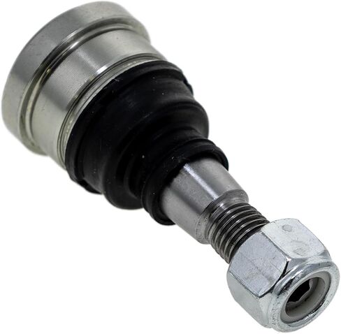 NICHE Front Ball Joint for Polaris Ranger 1000 XP Crew Diesel SP Sportsman 570 Pro XD 2000D 2000G 4000D 4000G 7082538 in Kuwait