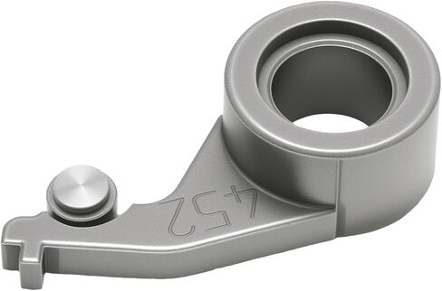 3235452 Drive Train Roller Pawl Replacement for Polaris Sportsman ACE RZR XP General Ranger XP 900 1000 Series 2013 2014 2015 2016 2017 2018 2019 2020 2021 in Kuwait