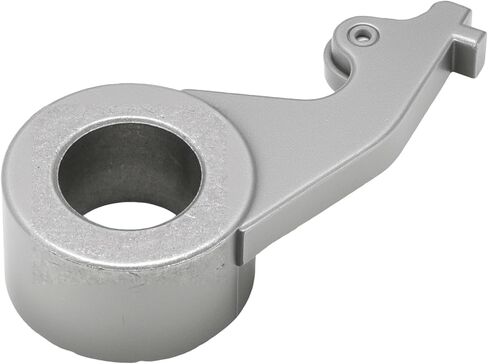 3235452 Drive Train Roller Pawl Replacement for Polaris Sportsman ACE RZR XP General Ranger XP 900 1000 Series 2013 2014 2015 2016 2017 2018 2019 2020 2021 in Kuwait