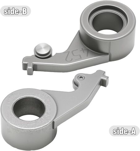 3235452 Drive Train Roller Pawl Replacement for Polaris Sportsman ACE RZR XP General Ranger XP 900 1000 Series 2013 2014 2015 2016 2017 2018 2019 2020 2021 in Kuwait