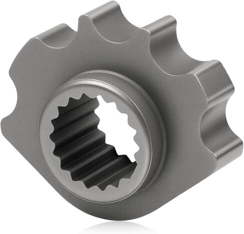 M MATI Drive Train Detent Star for Polaris RZR Ranger 1000 570 900 General 1000 Pro X-D 3235982 in Kuwait