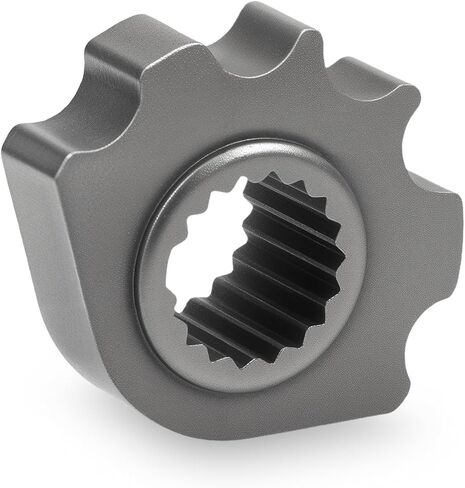 M MATI Drive Train Detent Star for Polaris RZR Ranger 1000 570 900 General 1000 Pro X-D 3235982 in Kuwait