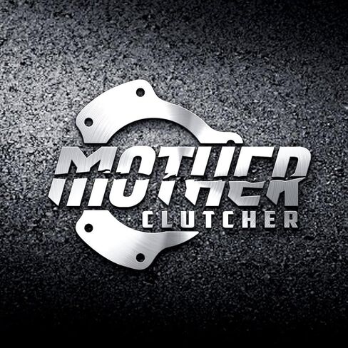 2018 والأحدث Can-Am Maverick 1000 Trail and Sport القابض الثانوي من Mother Clutcher in Kuwait