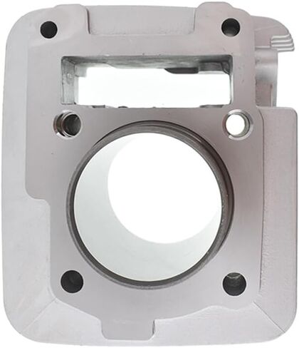لياماها TTR 125 حلقات المكبس الأسطوانية مجموعة أدوات النهاية TTR125 TTR125E 2000-09 استبدال OEM الأصلي in Kuwait
