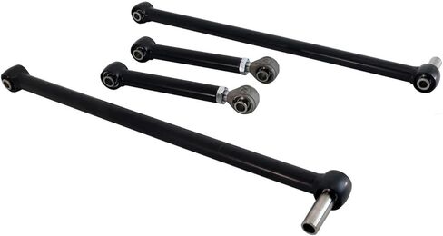 11007211 Parallel Replacement 4 Link Bars 11007211 in Kuwait