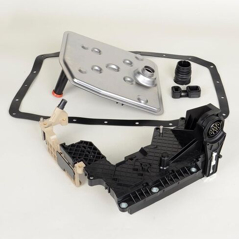 926-149 لوحة موصل ناقل الحركة 6R80 مجموعات إطار ناقل الحركة المتوافقة مع Ford F150 F250 F350 Super Duty Expedition Mustang Transit 150 250 350 Navigator استبدال OE AL3Z7G276A in Kuwait