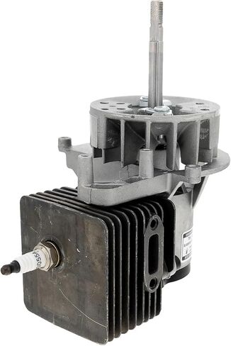753-09204 كتلة قصيرة Y25BT Y25B TB400 RM125 H25B، بديل لـ MTD Troy-Bilt Craftsman Brave OEM in Kuwait