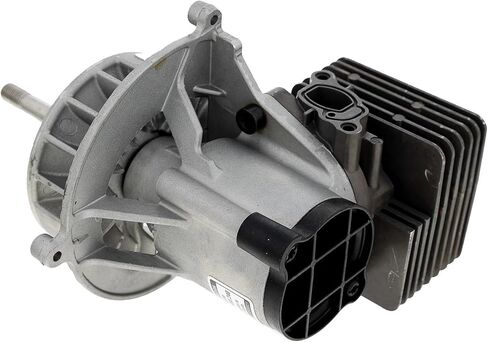 753-09204 كتلة قصيرة Y25BT Y25B TB400 RM125 H25B، بديل لـ MTD Troy-Bilt Craftsman Brave OEM in Kuwait